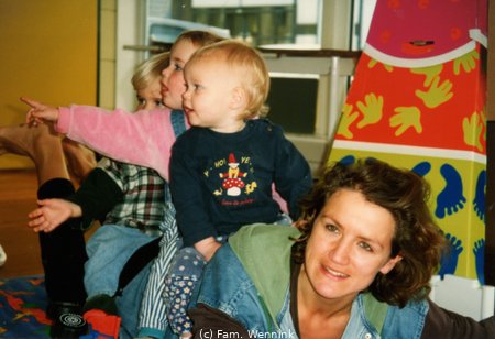 Bianca 96011.jpg